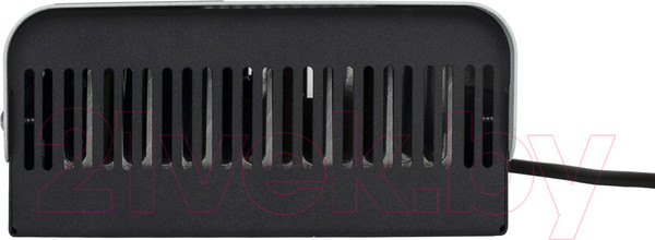 Изображение товара Стабилизатор напряжения Rucelf IS-600