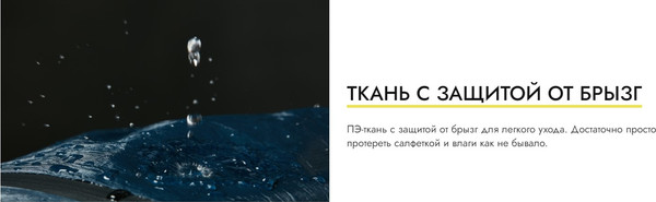 Изображение товара Спортивная сумка 90 Ninetygo Manhattan Tyvek Drawstring Bag 2117-BL (синий)