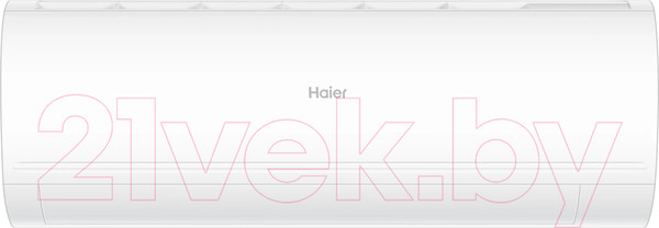 Изображение товара Сплит-система Haier AS50PHP3HRA/1U50PHP1FRA
