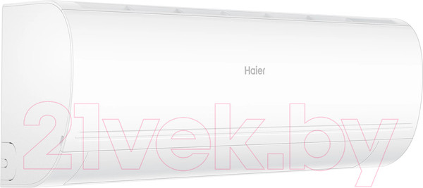 Изображение товара Сплит-система Haier AS70PHP3HRA/1U70PHP1FRA