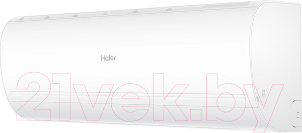 Изображение товара Сплит-система Haier AS70PHP3HRA/1U70PHP1FRA