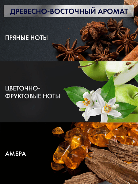 Изображение товара Сыворотка для волос Clear Men Derma Expert Уплотняющая Энергия роста (190мл)