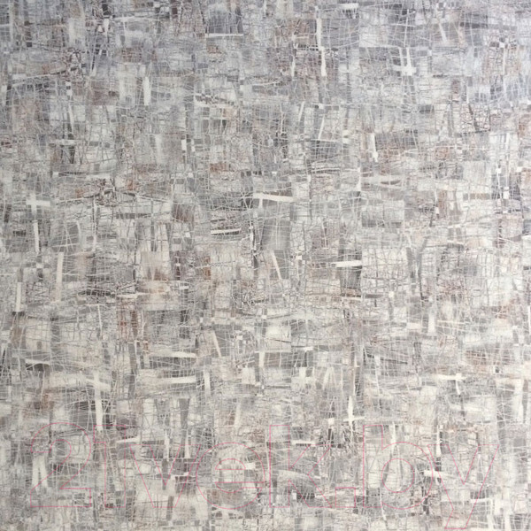 Изображение товара Линолеум Juteks Gladiator Flamma 2 (2.5x1.5м)