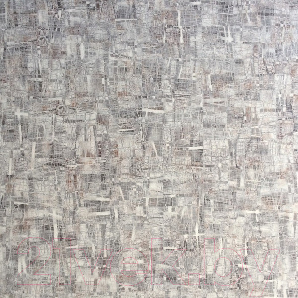 Изображение товара Линолеум Juteks Gladiator Flamma 2 (2.5x7м)