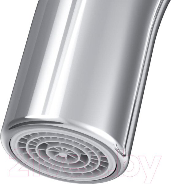 Изображение товара Смеситель AM.PM X-Joy S F85B02700