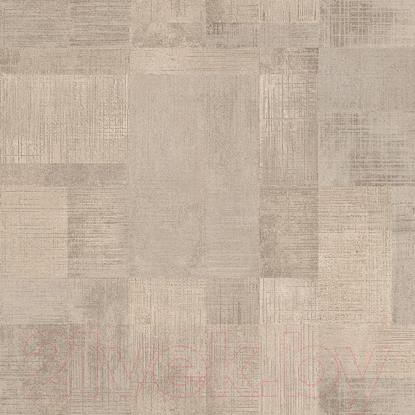 Изображение товара Линолеум Juteks Ideal Glory Fogo 5 (3x6м)