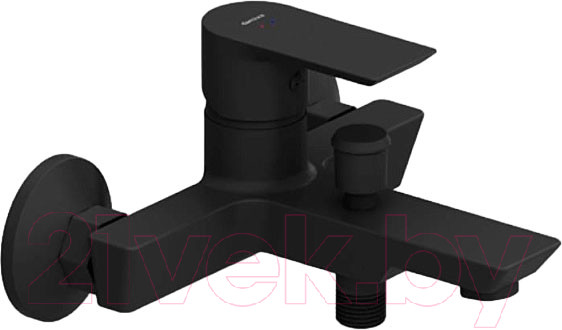 Изображение товара Смеситель Damixa Apollo 471000300