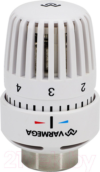 Изображение товара Головка термостатическая Varmega VM11001