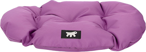 Изображение товара Матрас для животных Ferplast Relax Tech 55/4 / 83355519 (фиолетовый)
