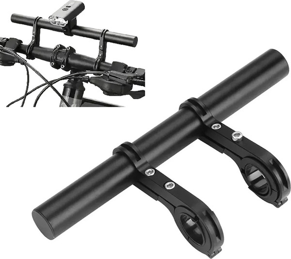 Изображение товара Крепление для велоаксессуара Sipl RW27