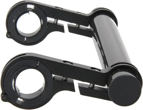 Изображение товара Крепление для велоаксессуара Sipl RW27