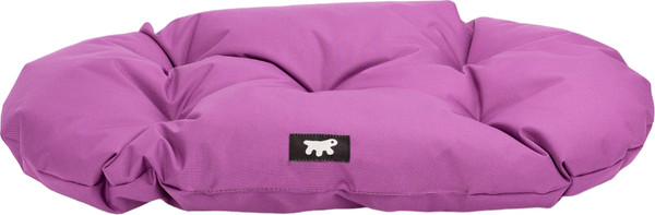 Изображение товара Матрас для животных Ferplast Relax Tech 65/6 / 83356519 (фиолетовый)