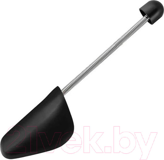 Изображение товара Набор формодержателей для обуви Sipl AG969 (р-р 39-47)