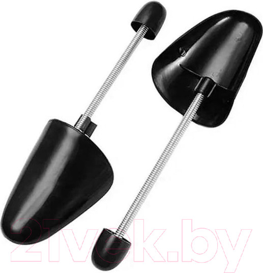 Изображение товара Набор формодержателей для обуви Sipl AG969 (р-р 39-47)