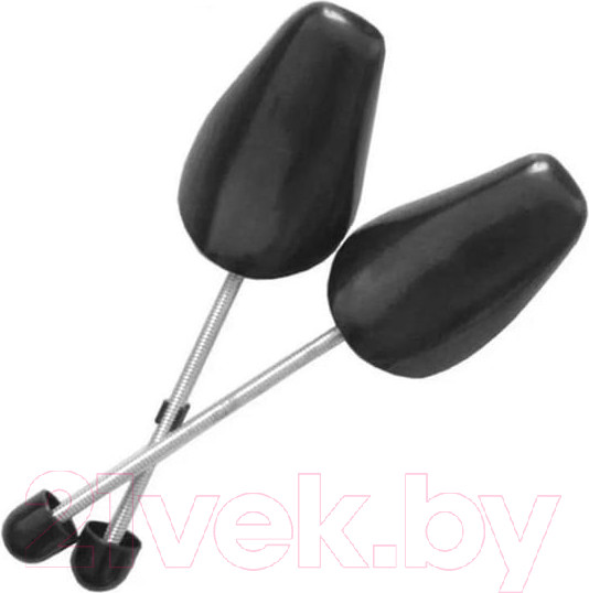 Изображение товара Набор формодержателей для обуви Sipl AG969 (р-р 39-47)