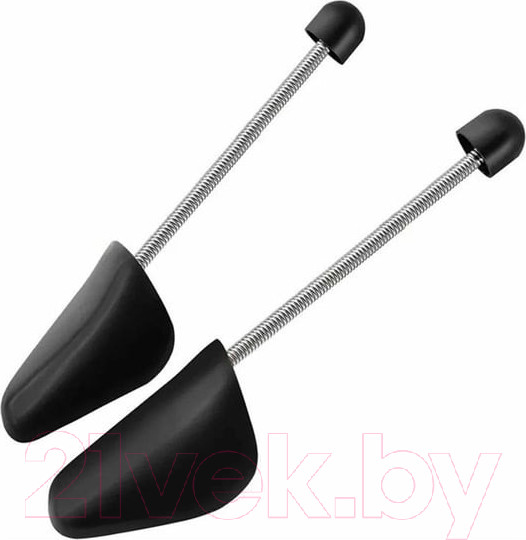 Изображение товара Набор формодержателей для обуви Sipl AG969 (р-р 39-47)