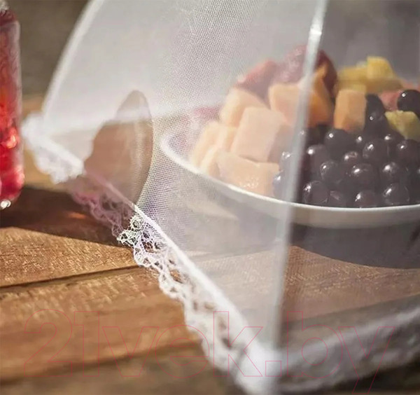 Изображение товара Крышка для защиты от насекомых Sipl AG498B