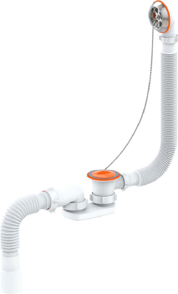 Изображение товара Сифон РМС СВ-П