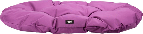 Изображение товара Матрас для животных Ferplast Relax Tech 89/10 / 83358919 (фиолетовый)