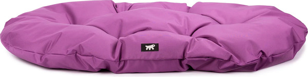 Изображение товара Матрас для животных Ferplast Relax Tech 100/12 / 83360019 (фиолетовый)