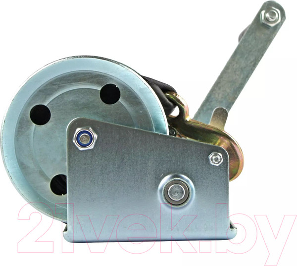Изображение товара Лебедка ручная Shtapler FD-1200 540кг / 71064042  (10м)