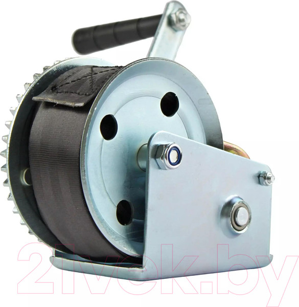 Изображение товара Лебедка ручная Shtapler FD-1200 540кг / 71064042  (10м)