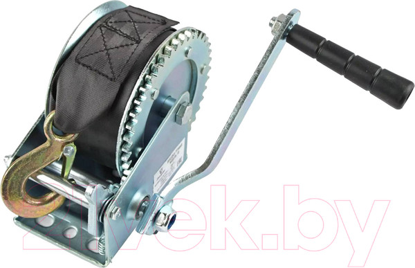 Изображение товара Лебедка ручная Shtapler FD-1200 540кг / 71064042  (10м)