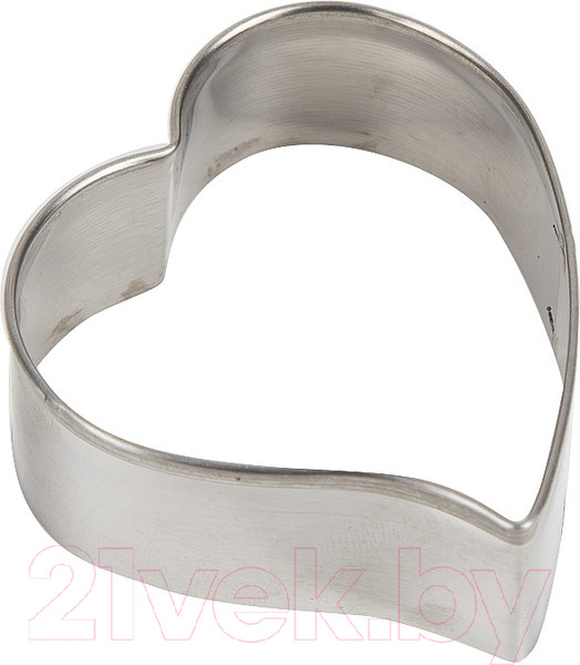 Изображение товара Набор кулинарный Nouvelle 9904457 