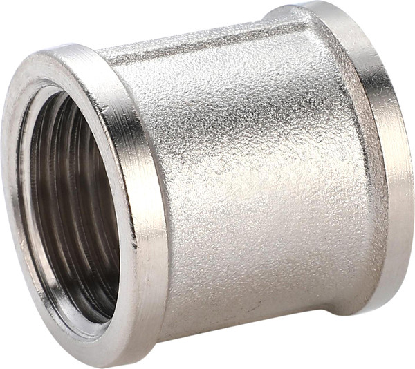 Изображение товара Муфта РМС 1/2" 08-15