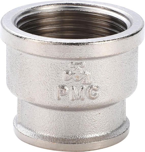 Изображение товара Муфта переходная РМС 1x3/4" 08-25x20