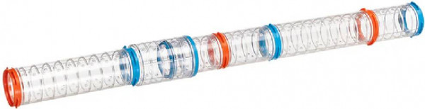 Изображение товара Туннель для клетки Ferplast Tube Line / 84829099