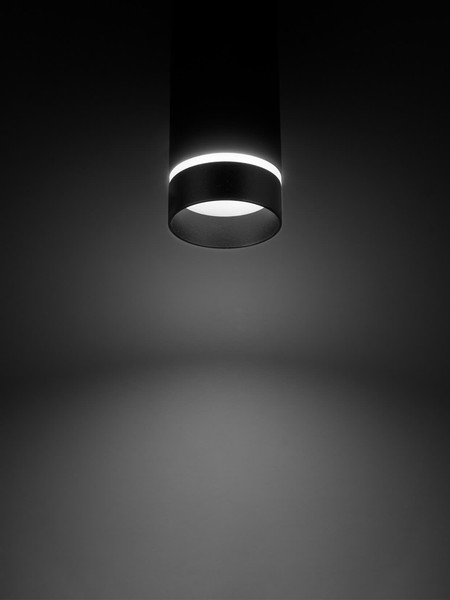 Изображение товара Потолочный светильник TDM SQ0356-0423