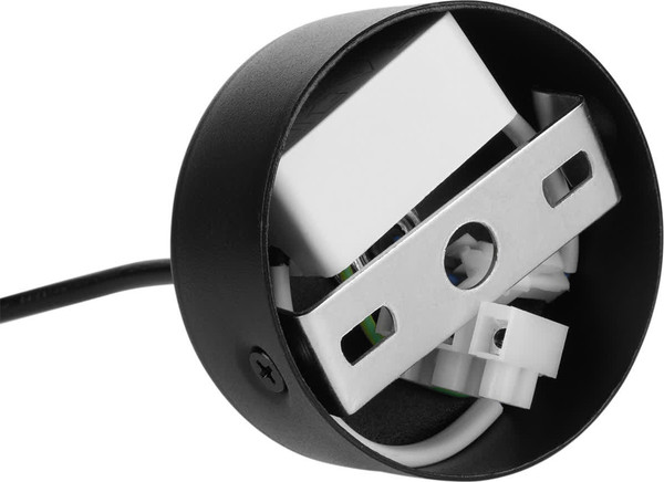 Изображение товара Потолочный светильник TDM SQ0356-0423