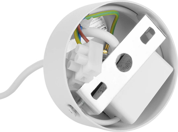 Изображение товара Потолочный светильник TDM SQ0356-0422