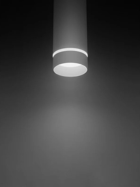 Изображение товара Потолочный светильник TDM SQ0356-0422