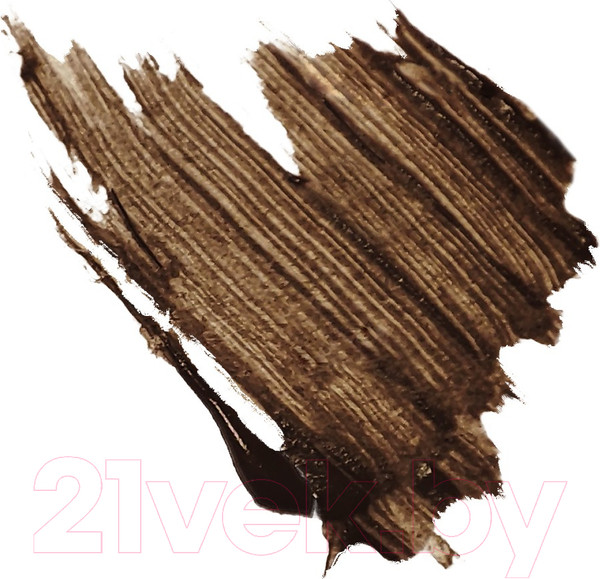 Изображение товара Тинт для бровей Divage Brow Tint Long Lasting Стойкий тон 02 (5мл)