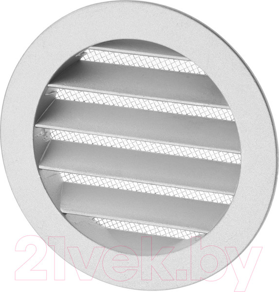 Изображение товара Решетка вентиляционная TDM SQ1807-0800