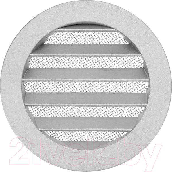 Изображение товара Решетка вентиляционная TDM SQ1807-0800