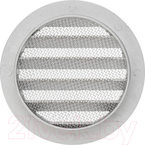 Изображение товара Решетка вентиляционная TDM SQ1807-0800