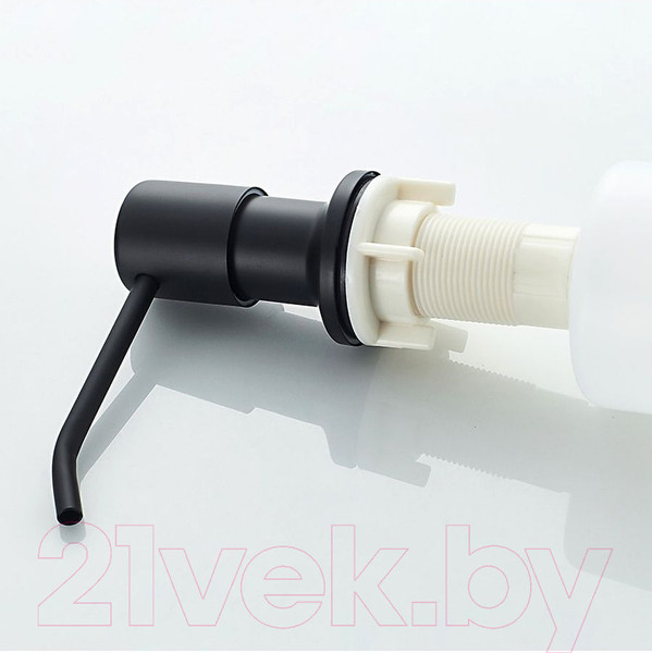 Изображение товара Мойка кухонная STELLAR Evier E7050NB