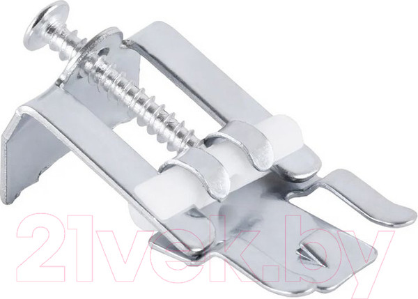 Изображение товара Мойка кухонная STELLAR Evier E7050NB