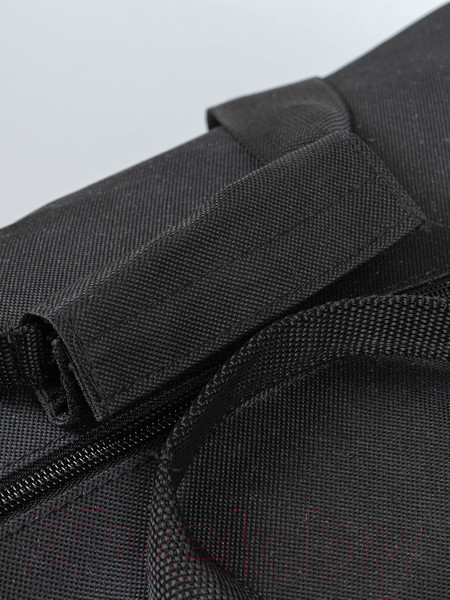 Изображение товара Сумка дорожная Cagia На колесиках с выдвижной ручкой 105001