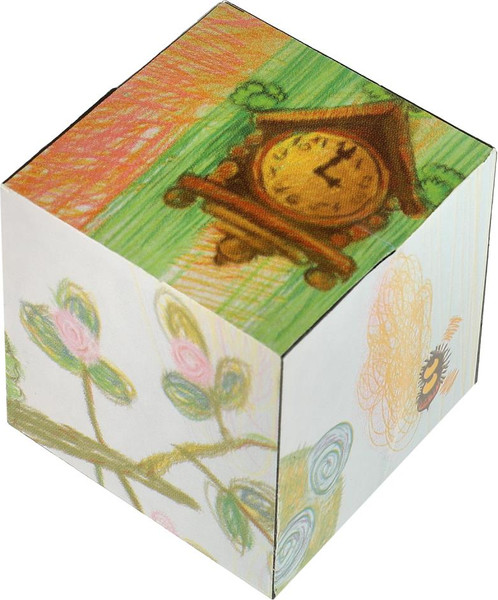 Изображение товара Развивающий игровой набор Умные игры Винни-пух / 01315-WINNIE