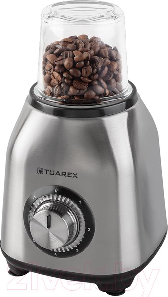 Изображение товара Блендер стационарный Tuarex TK-4201