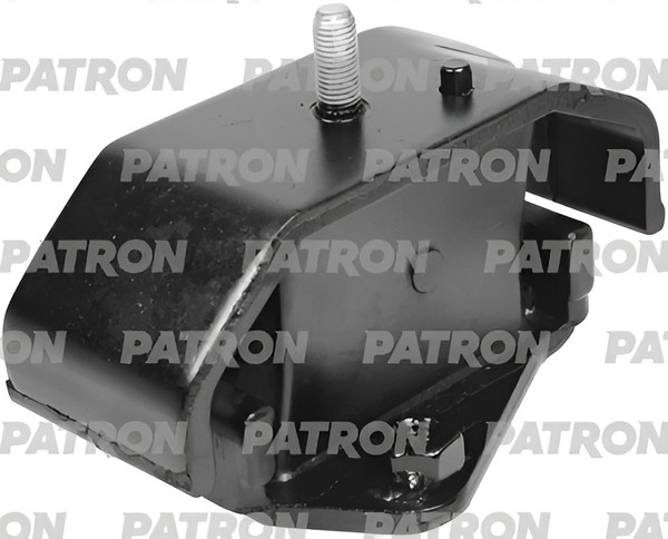 Изображение товара Опора двигателя Patron PSE30597