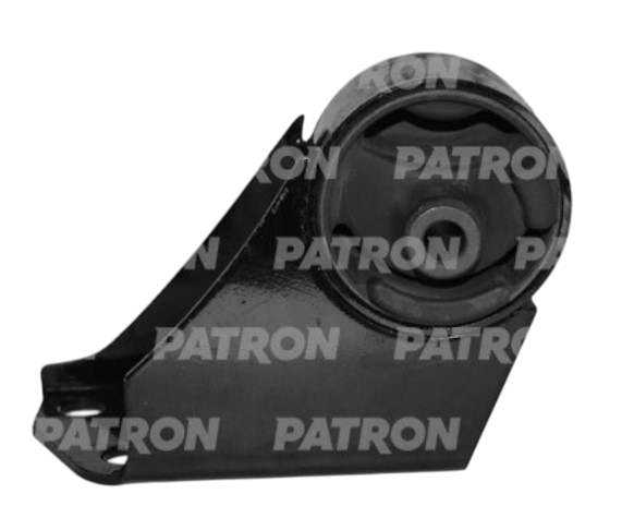 Изображение товара Опора двигателя Patron PSE30601
