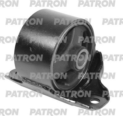 Изображение товара Опора двигателя Patron PSE30603