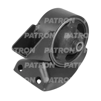 Изображение товара Опора двигателя Patron PSE30605