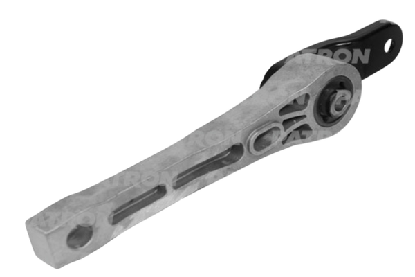 Изображение товара Опора двигателя Patron PSE30619