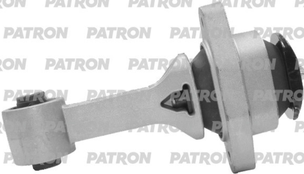 Изображение товара Опора двигателя Patron PSE30640
